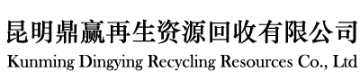首页logo